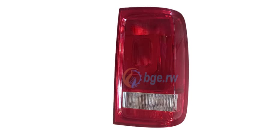TAIL LAMP RH VW Amarok