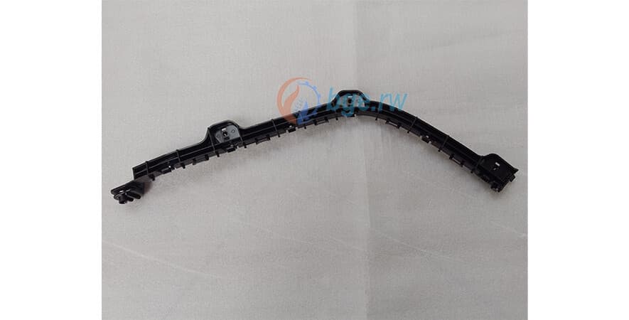 BRACKET REAR BUMPER