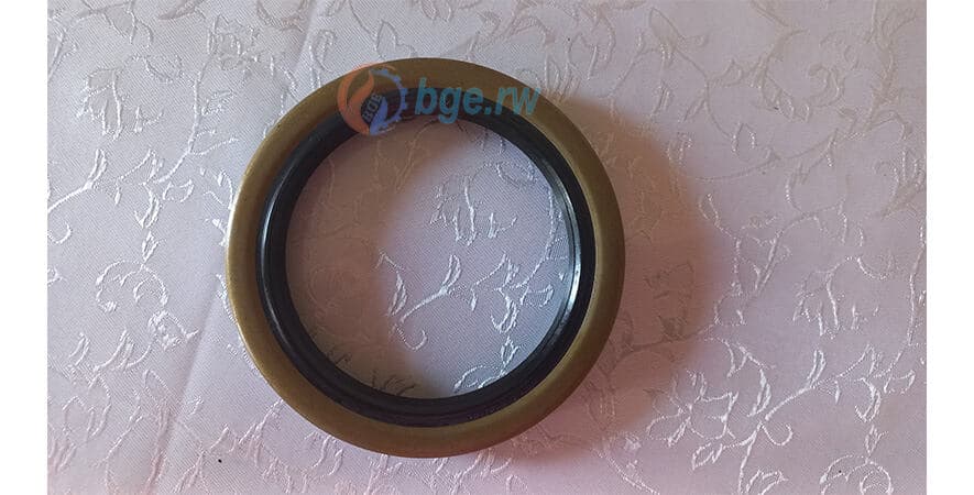OIL SEAL