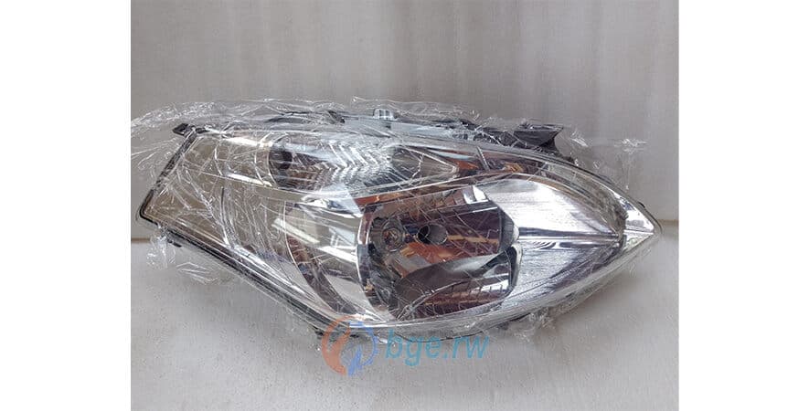 ERTIGA 12-17 HEAD LAMP RH