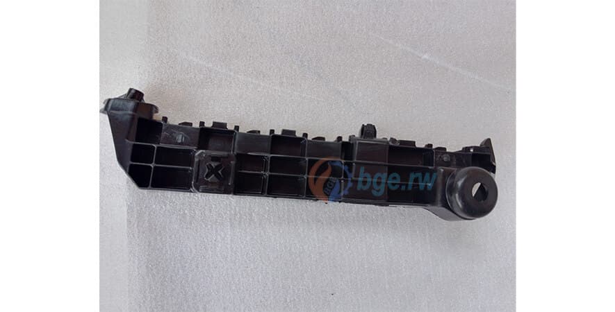 HOLDER,FR BUMPER SIDE,L