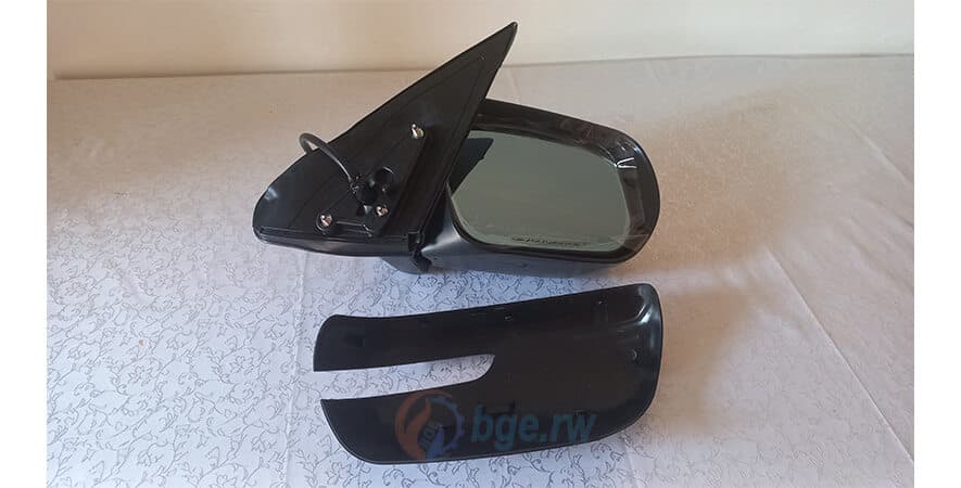 SIDE MIRROR VITARA 2016 (E) (LED) (TH-2086NE-00R)