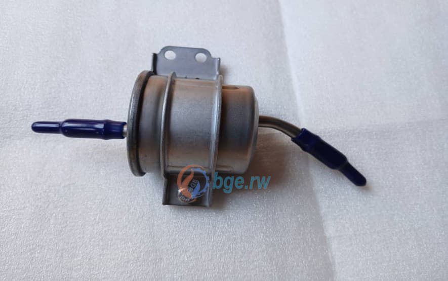 FUEL FILTER CIAZ
