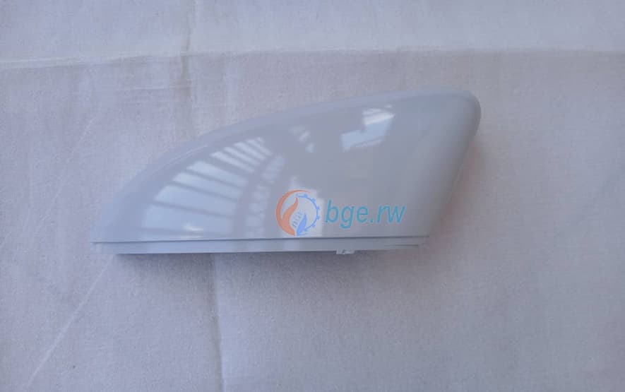 MIRROR CAP LH