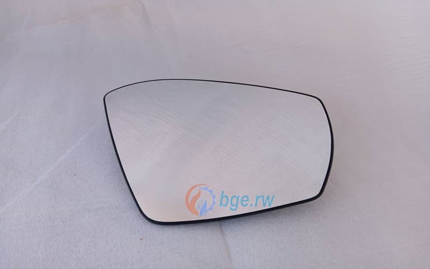 MIRROR GLASS RH