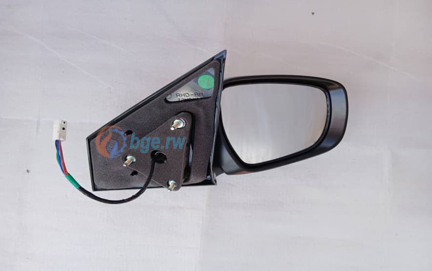 SIDE MIRROR RH CIAZ TOP 2022