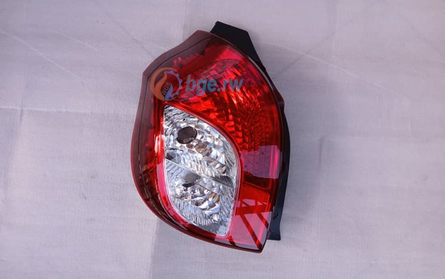 TAIL LAMP ALTO 800 LH - 35750M53M00