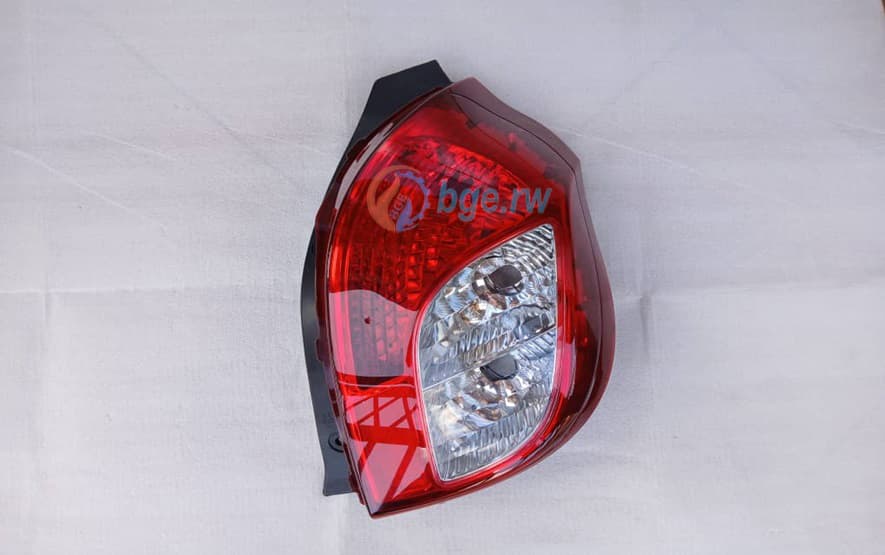 TAIL LAMP ALTO 800 RH - 35650M53M00