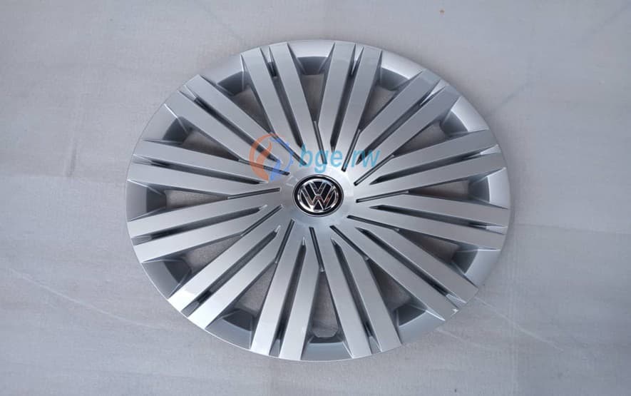 WHEEL RIM COVER