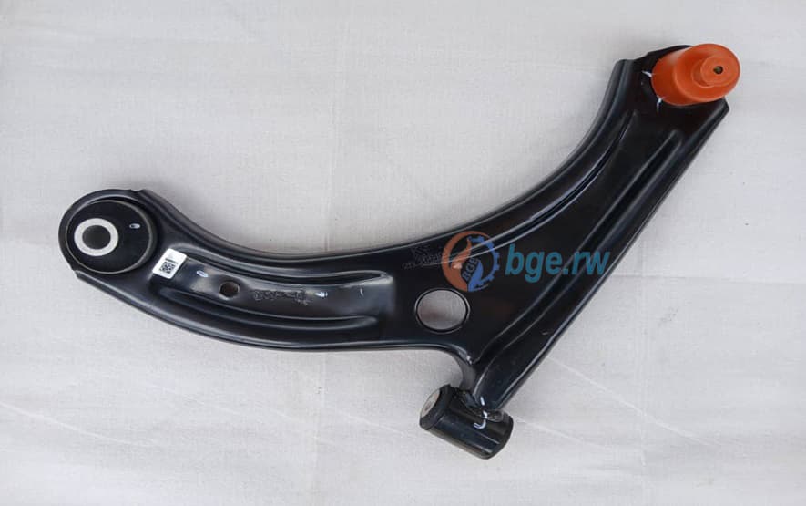 ARM ASSY LEFT
