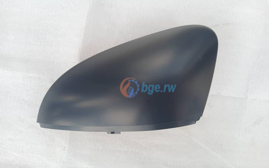 MIRROR CAP LH