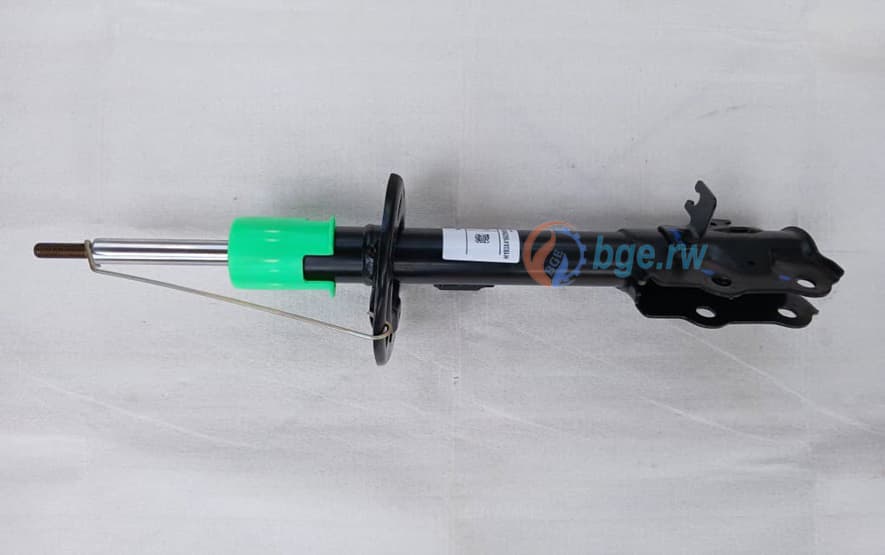 STRUT ASSEMBLY LH