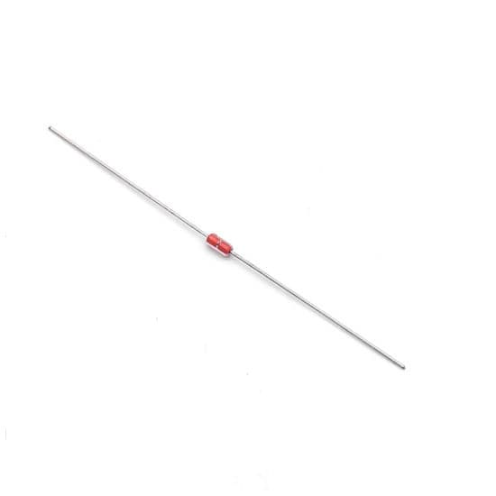 100k MF58 NTC thermistors