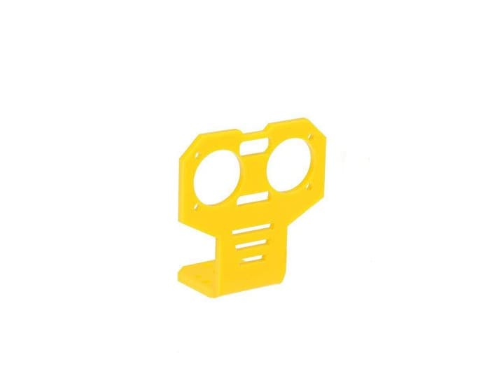 Ultrasonic Sensor Mounting Bracket Mount for HC-SR04 holder