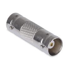 JR-B15 solderless female CCTV system BNC connector BNC injector for CCTV