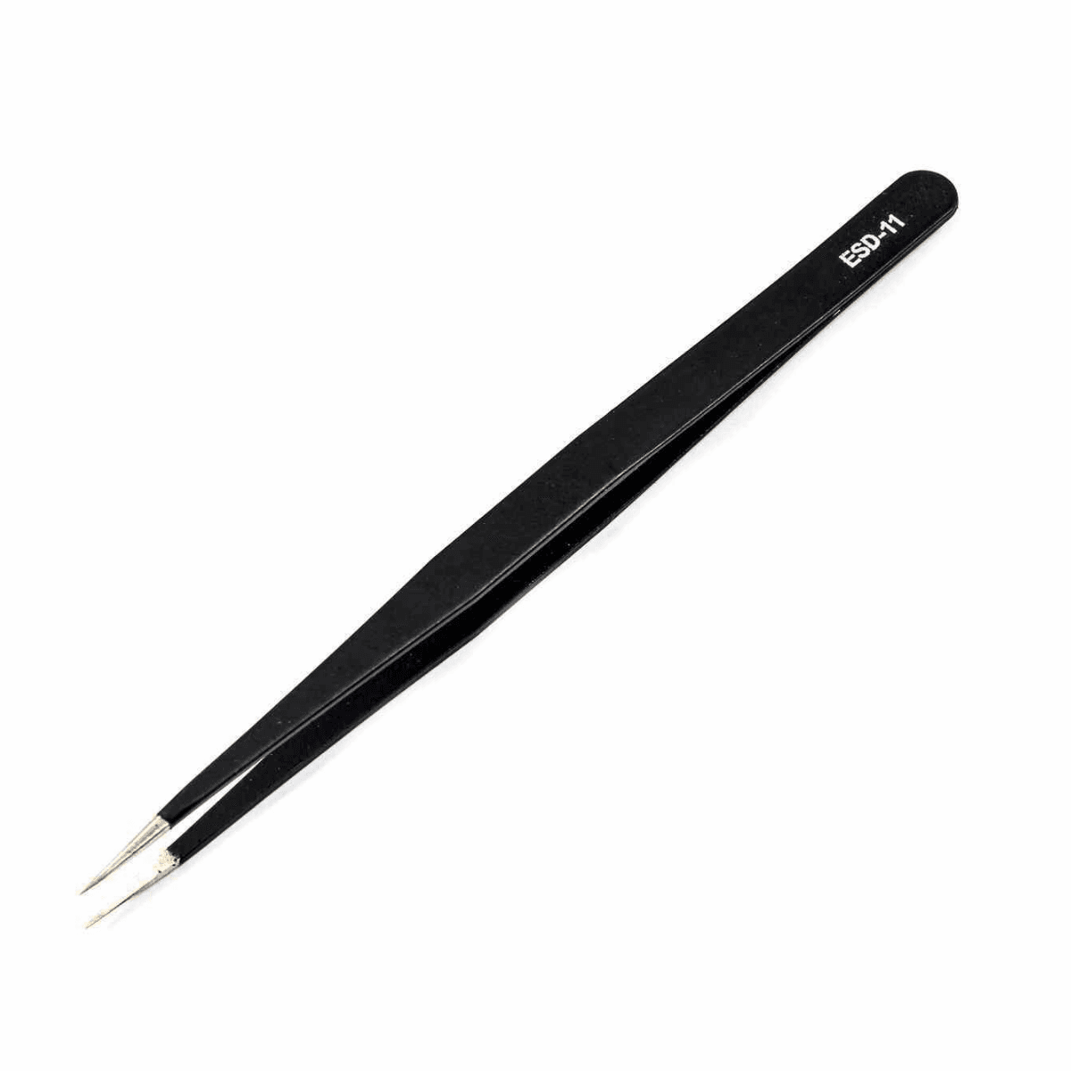 ESD-11 Tweezer