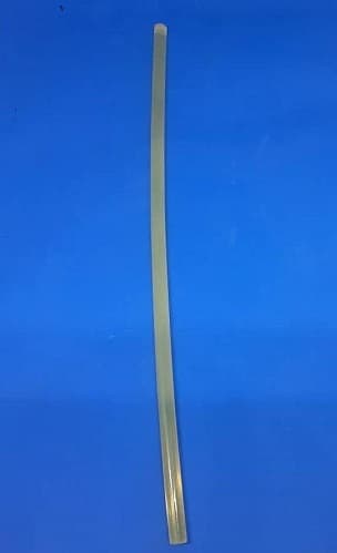 7mm x 27 Cm Hot Melt Glue Stick