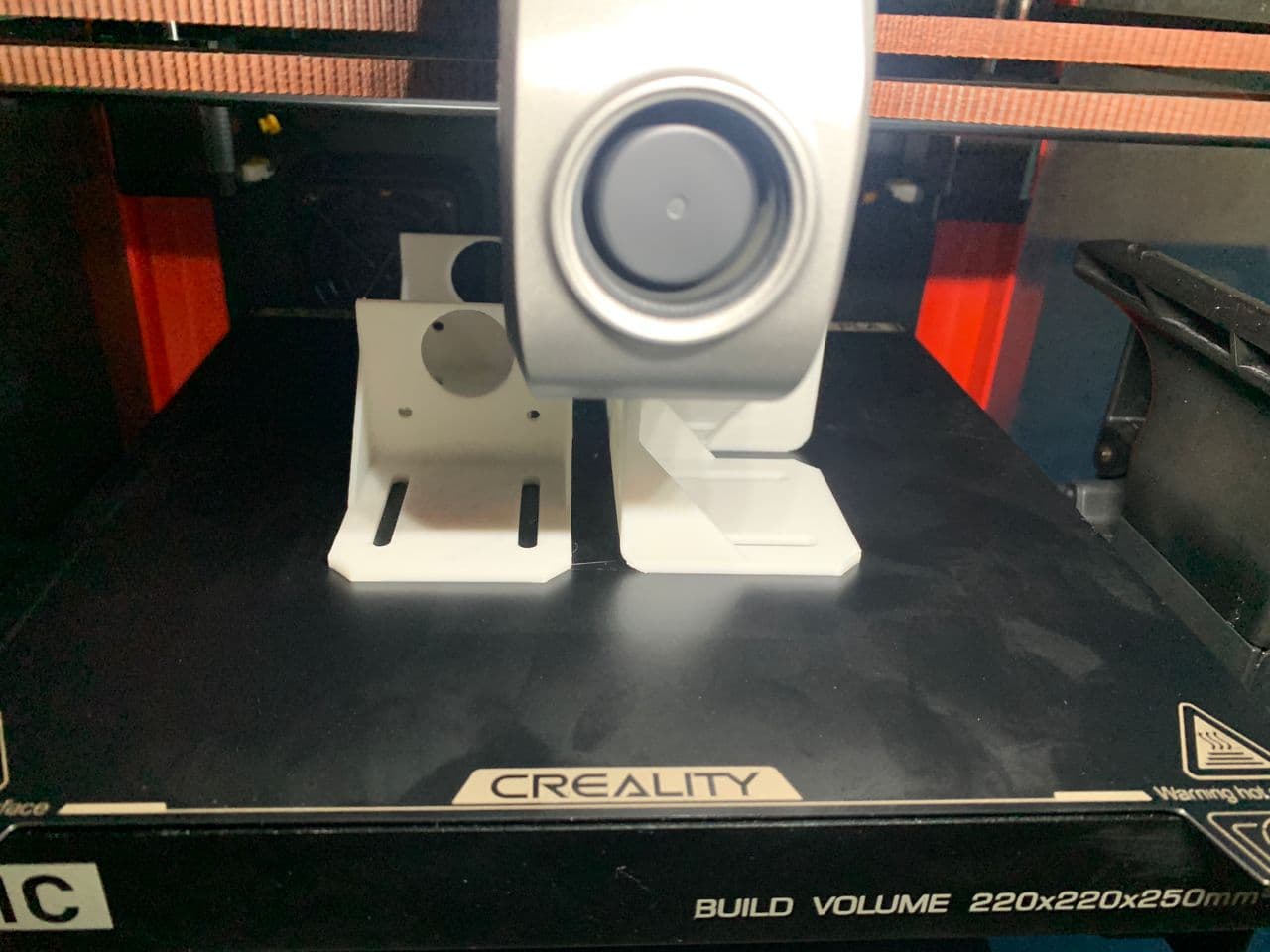 3D Printing Services per 1G on above 500Grams