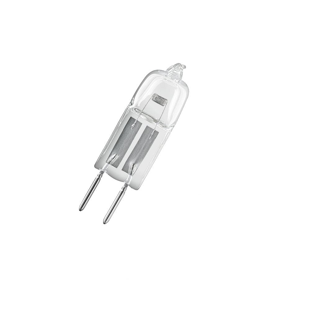 OSRAM Halostar 64445 50W 24V GY6.35 halogen lamp bulb