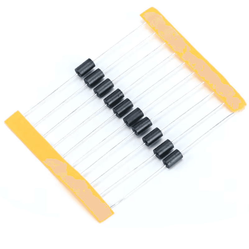 Core Inductor Beads 3.5*6*0.8 Ferrite bead