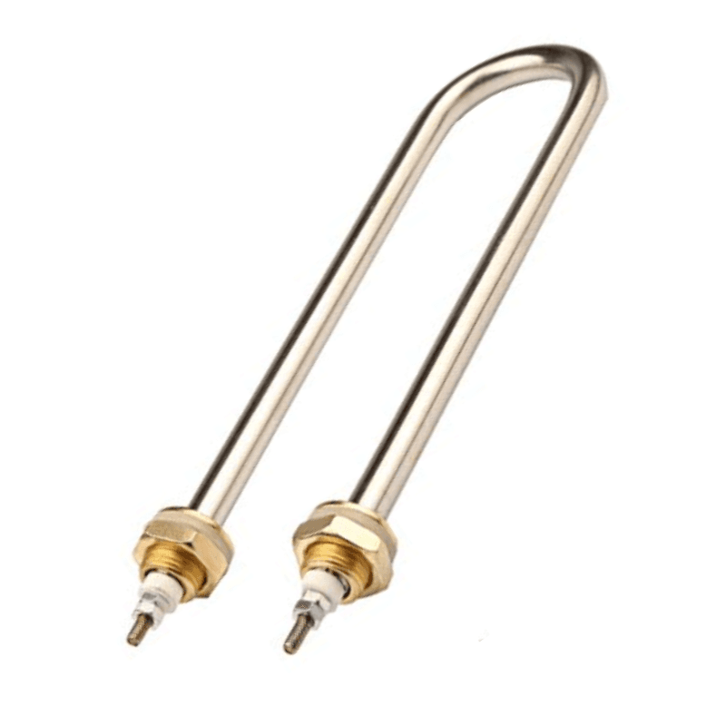 500W Incubator Humidifier Tube