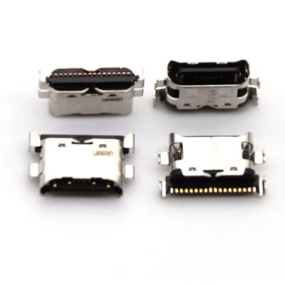 Type-C USB Charger Charging Port Dock Connector Flex Cable for Samsung Galaxy A13