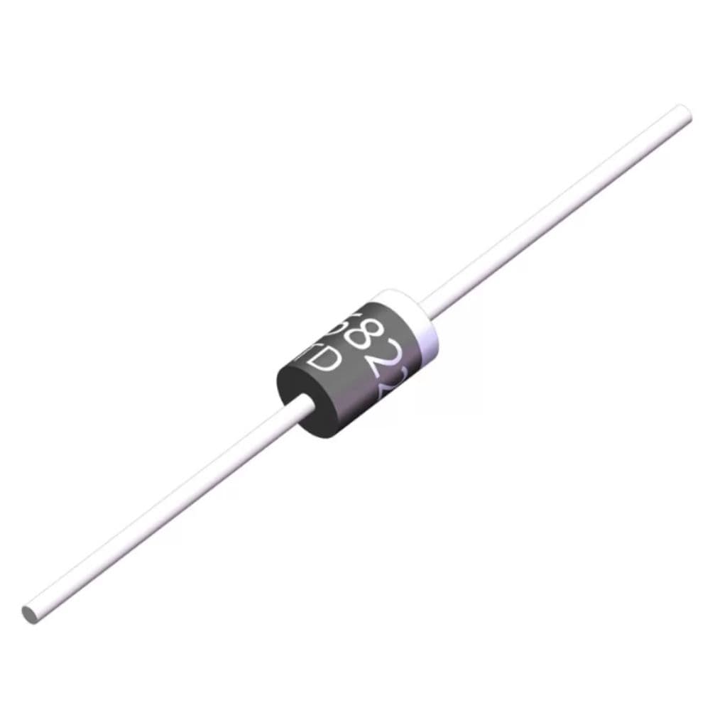 1N5822 Schottky Diode