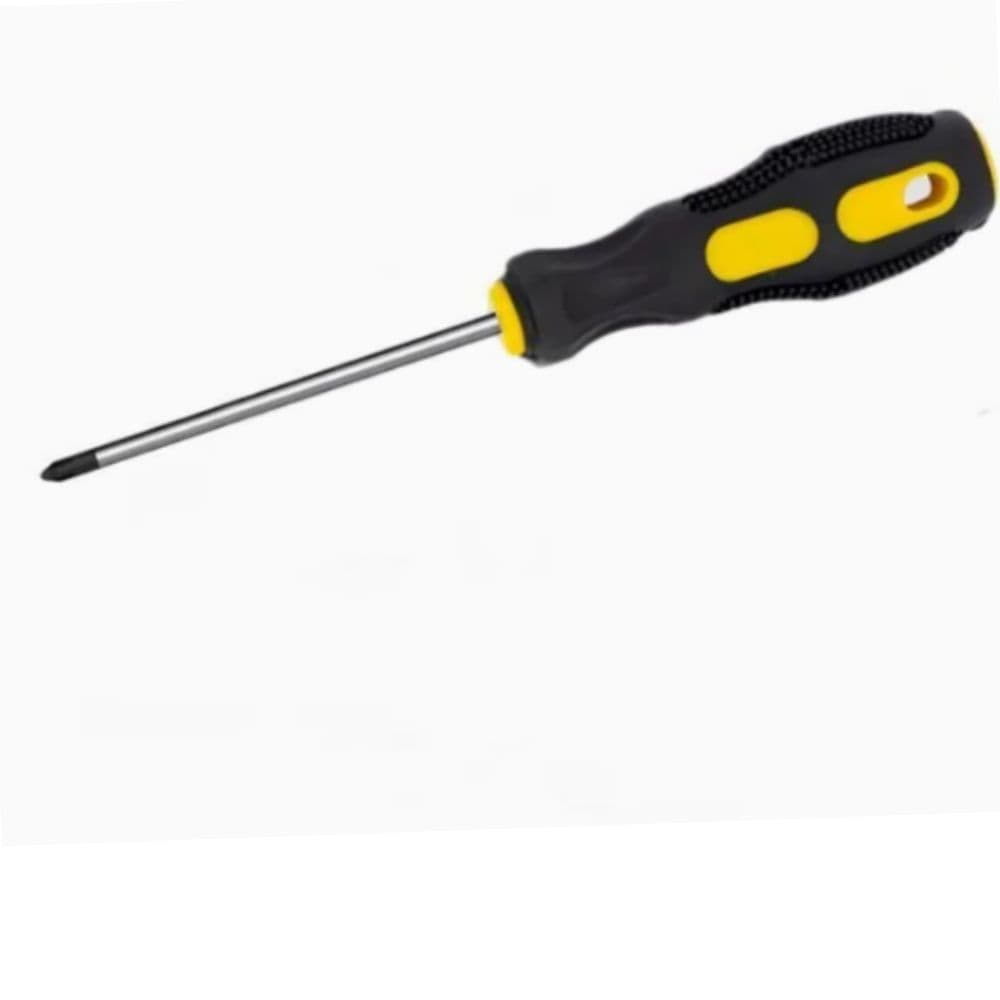 Star Screwdriver (26.4CM × 15CM)