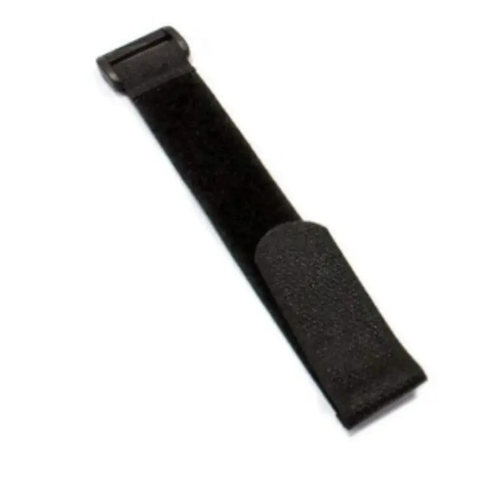 Lipo Battery Tie Down Strap Reusable Cablefor Rc Quadcopter