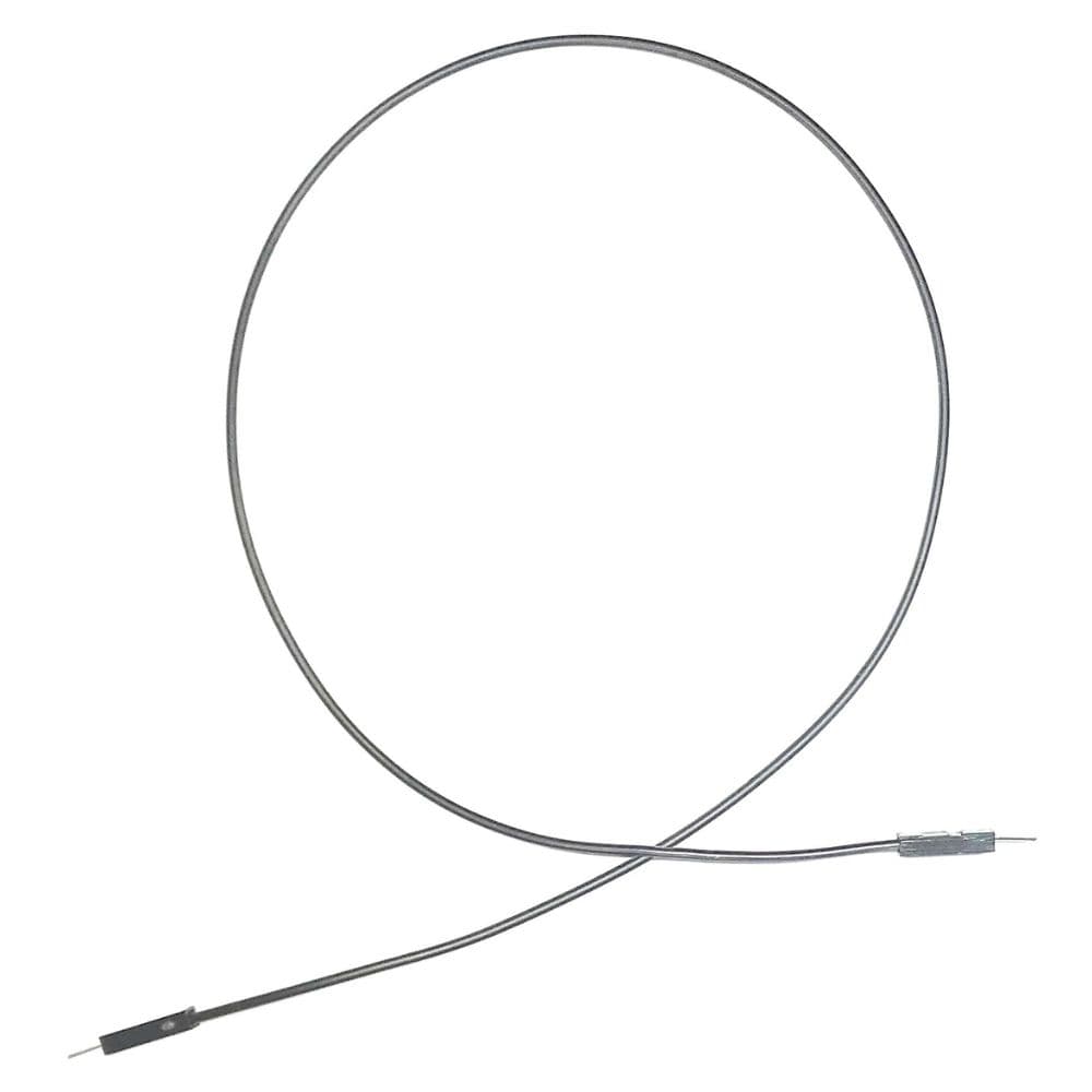 Jumper Wire – Male to Male 40 cm