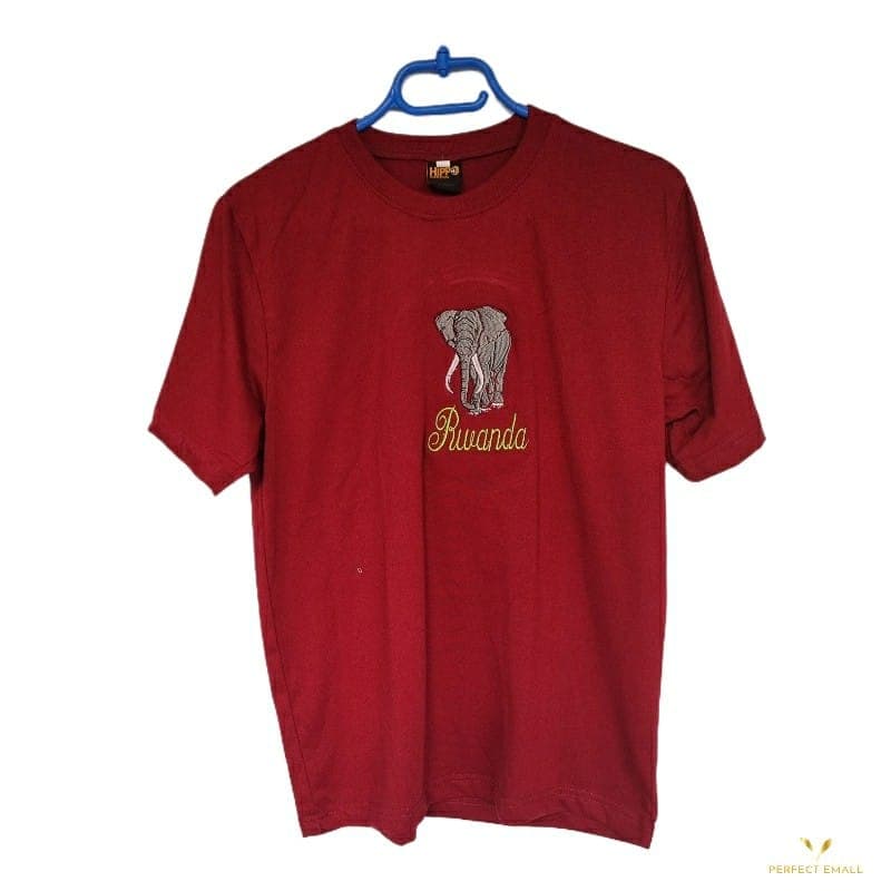 Men’s &amp;amp; Women’s T-shirts