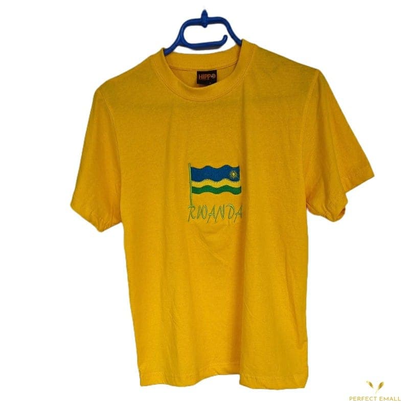 Men’s &amp;amp; Women’s T-shirts