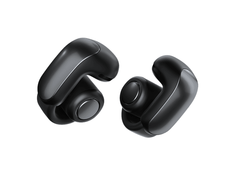 Bose Ultra Open Earbuds