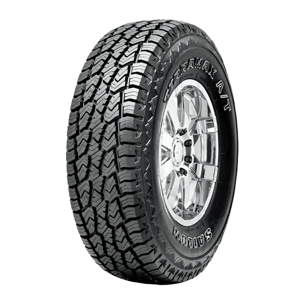 SAILUN Sailun Terramax A/T — 205R16