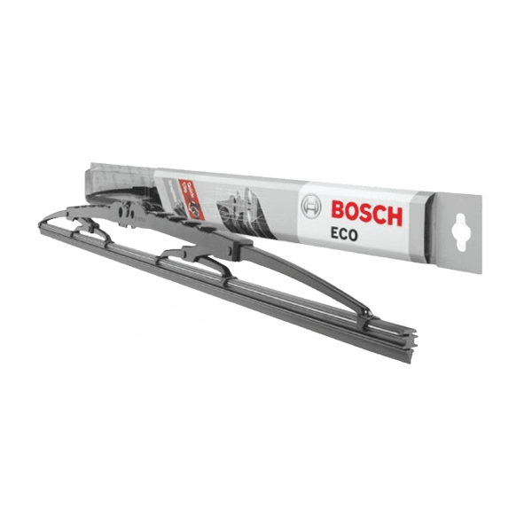 BOSCH Bosch Eco — 20 inch