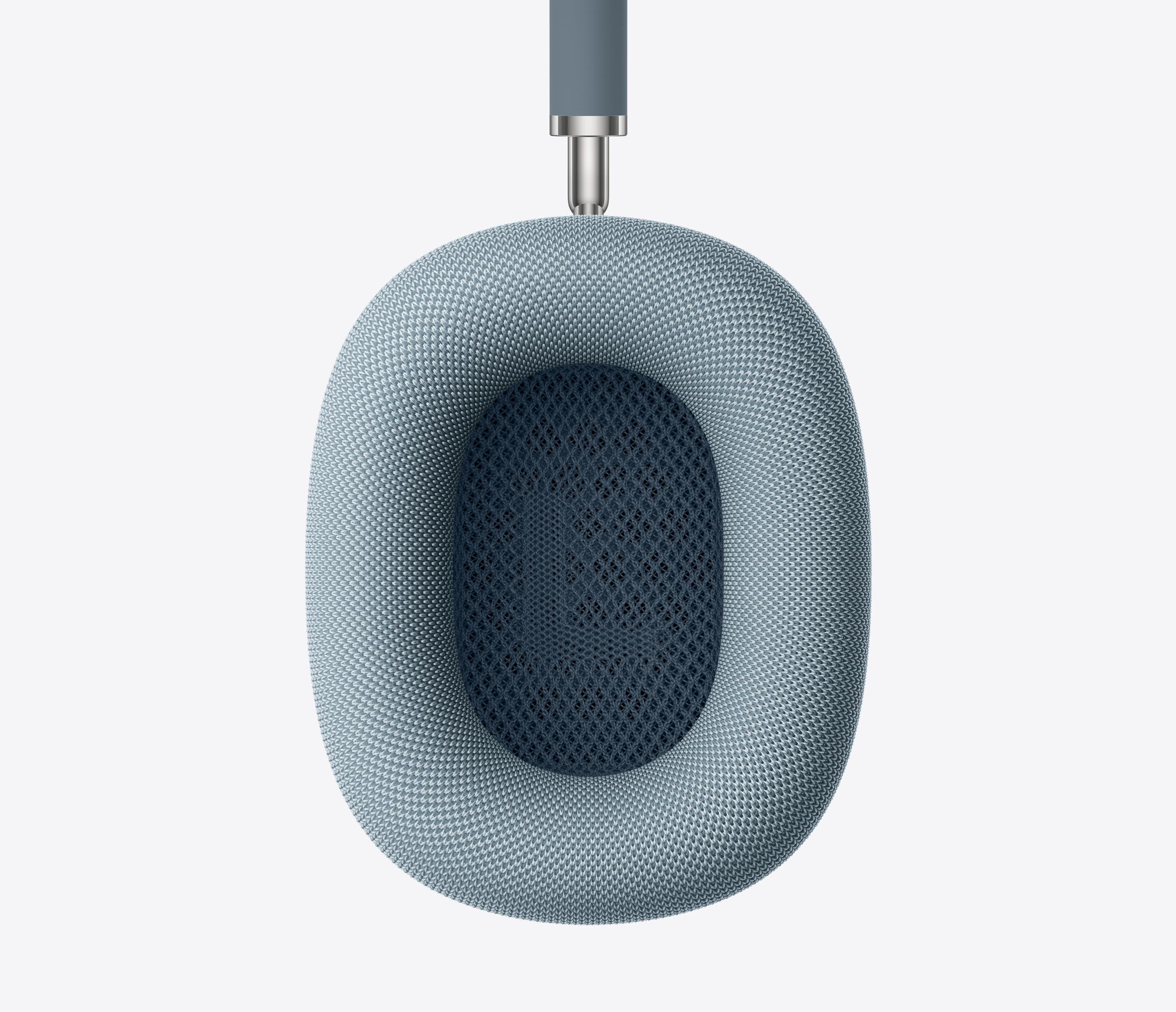 AirPods Max 2