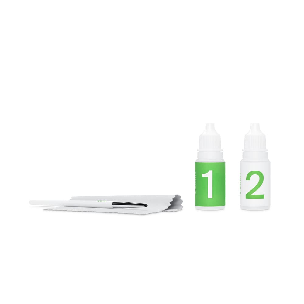 Belkin AirPods Cleaning Kit
