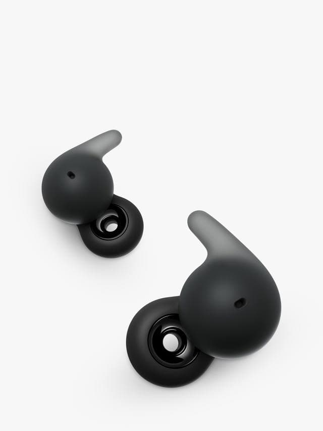 Sony LinkBuds Open