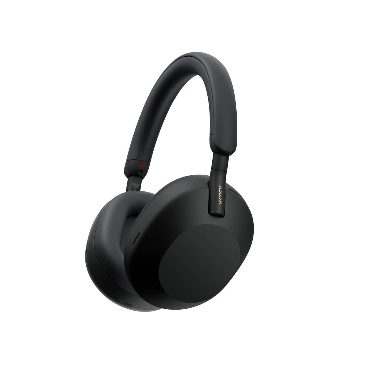 Sony WH-1000XM5 SA