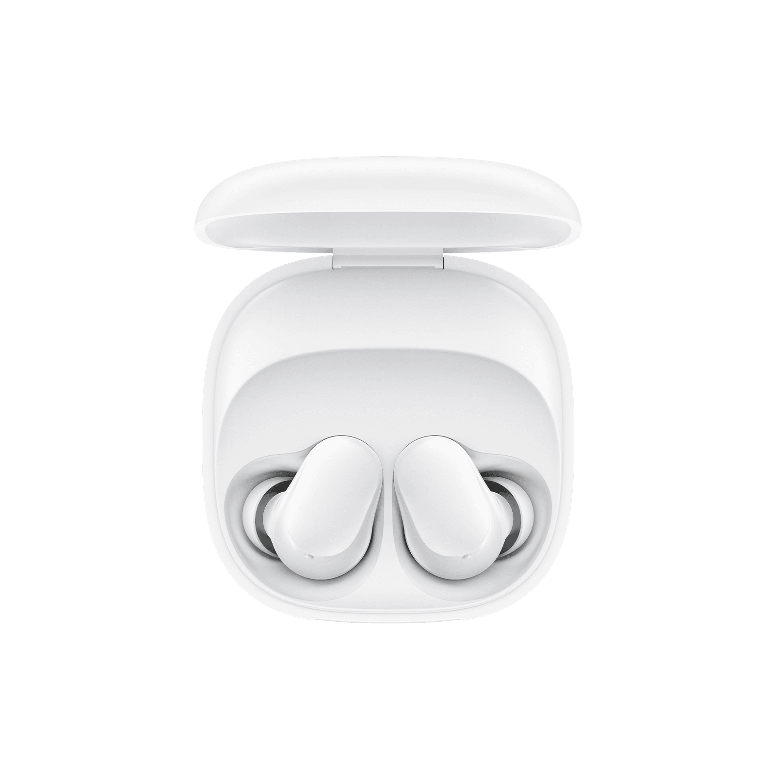 Redmi Buds 6 Play