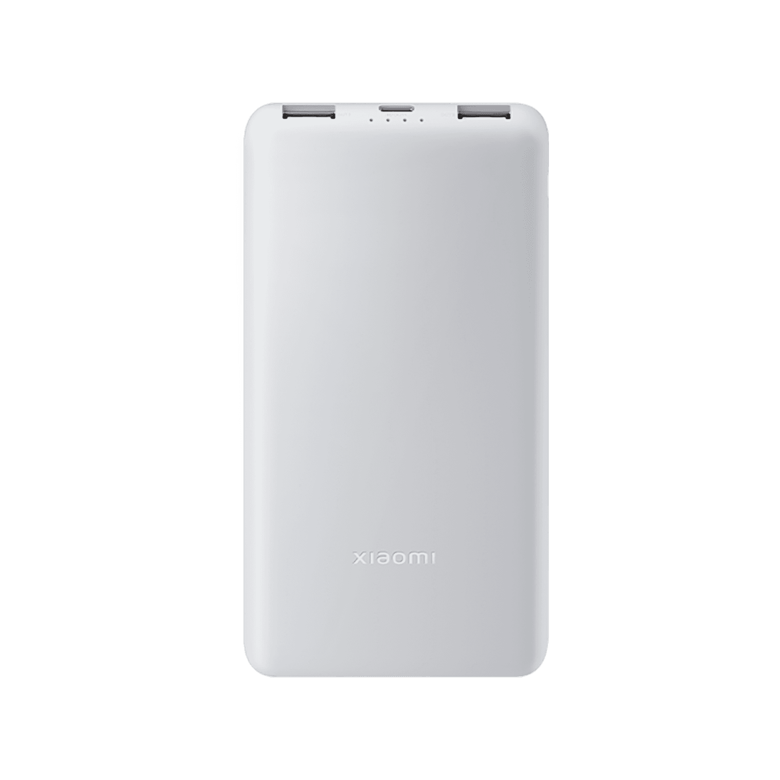 Xiaomi Power Bank 10000mAh 22.5W Lite