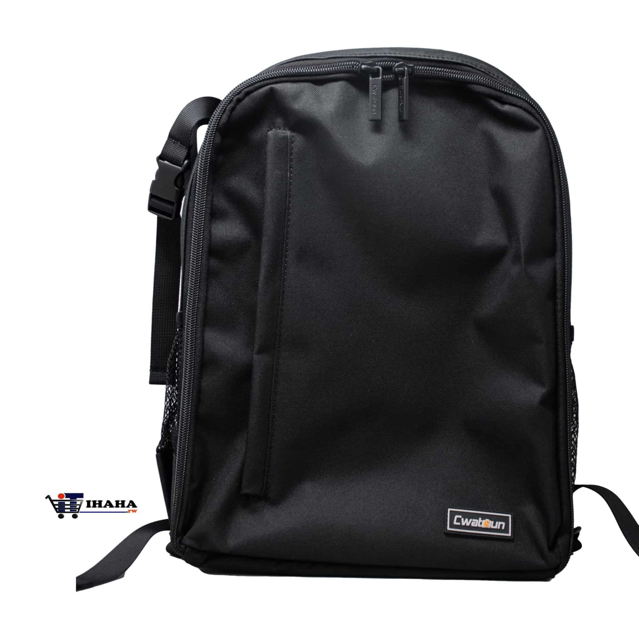 Large & Medium Camera Bag