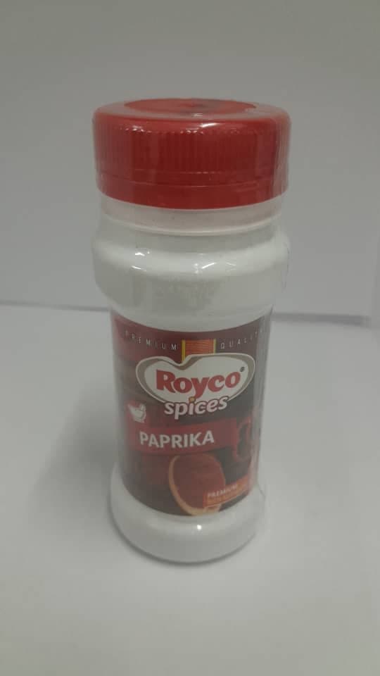 Royco Paprika 45g