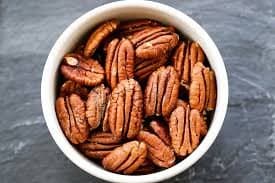 Pecan Nuts 500g
