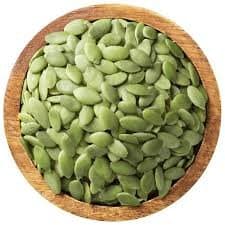 Pumpkin Seeds 500g