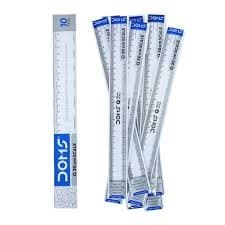 Doms scale 30cm