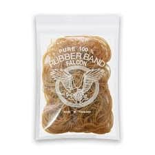 Rubber Band