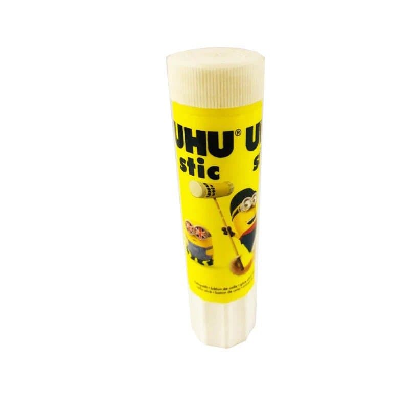 Glue Stick UHU 21G