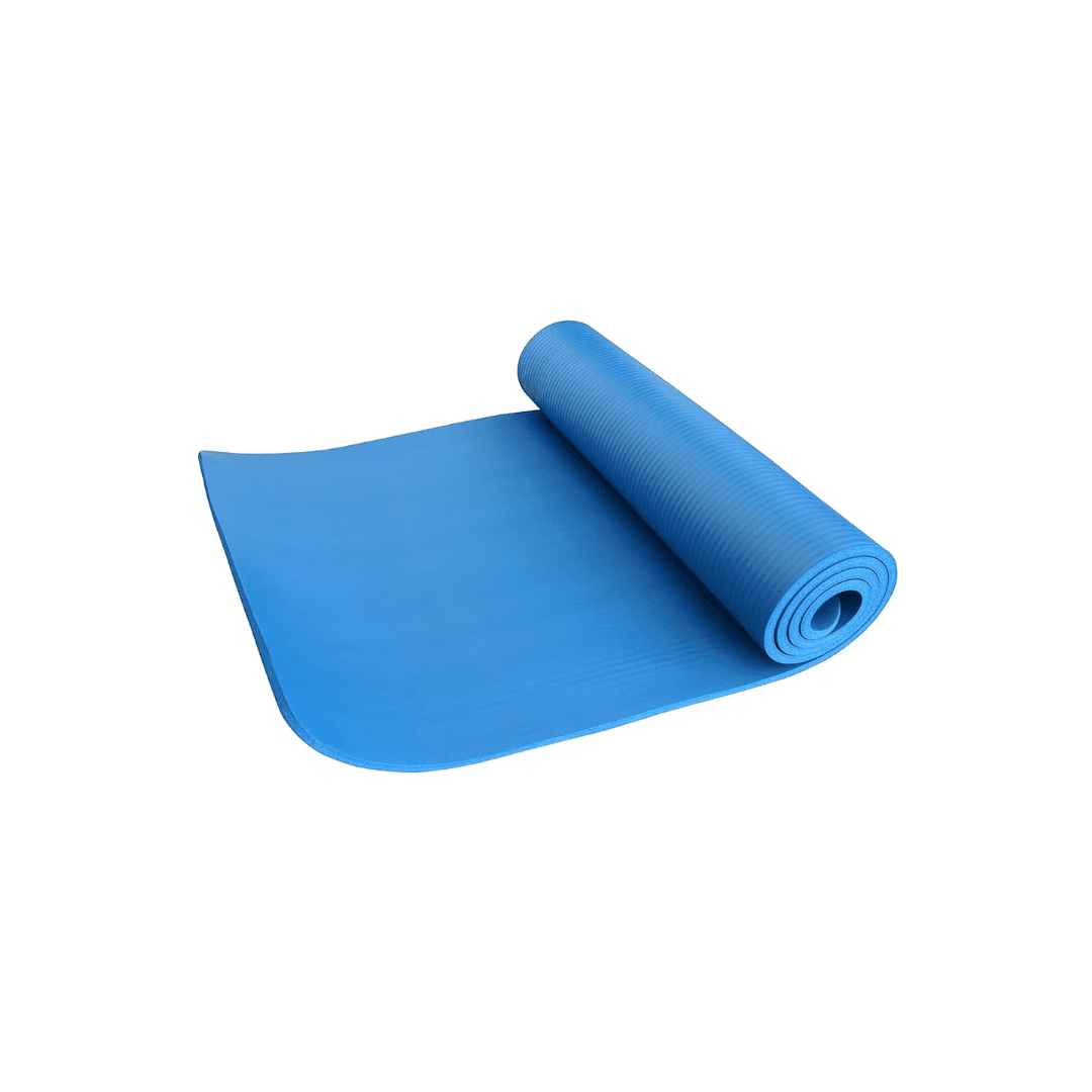 YOGA MAT