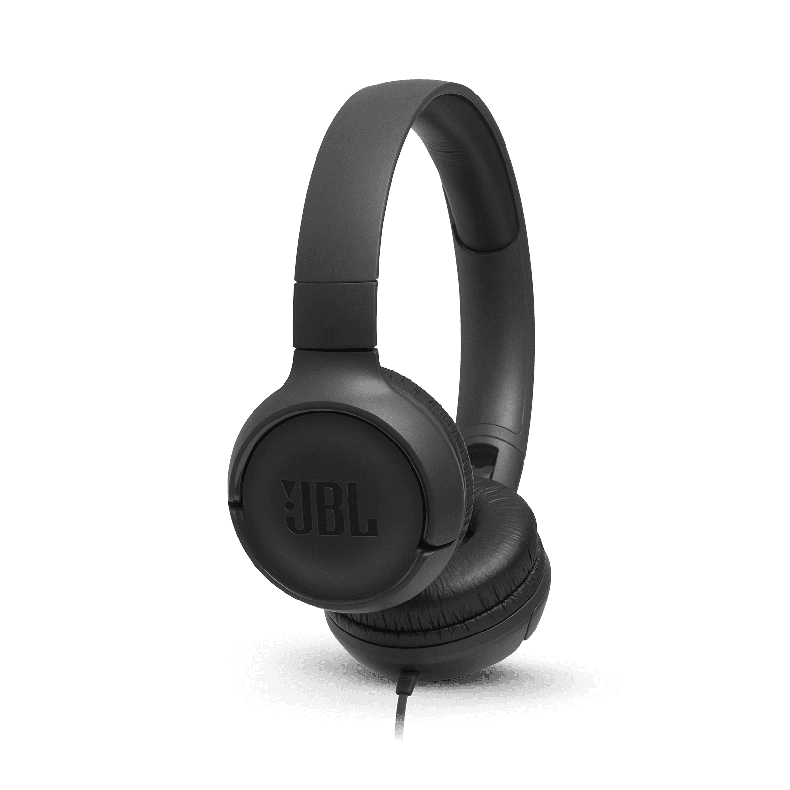 JBL Tune 500 Wired